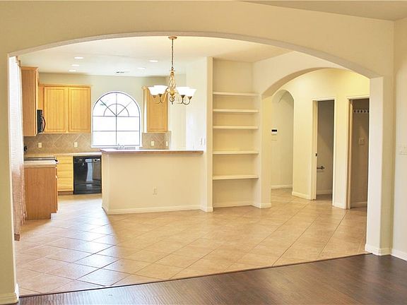 5th image of 15404 Gebron Dr APT B