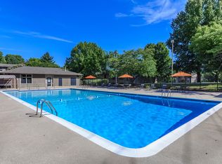 Honeywood Apartments, Roanoke, VA 24018