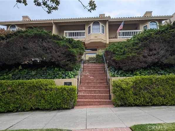 100 S Lucia Ave Unit 1, Redondo Beach, CA 90277