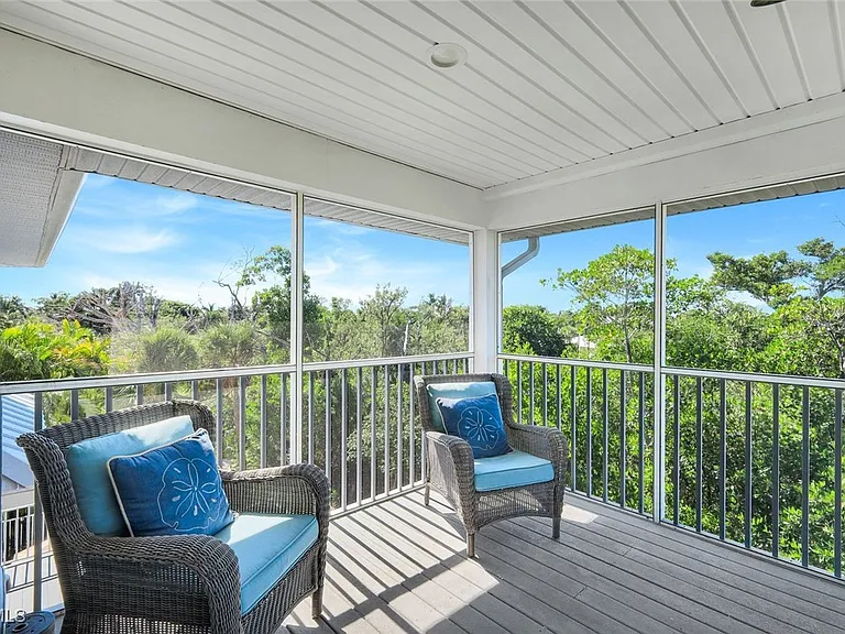 1111 Schooner Pl — Photo 31