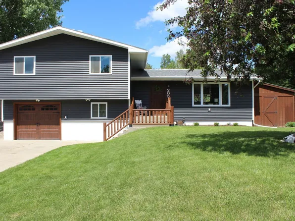 205 Little St, Glendive, MT 59330