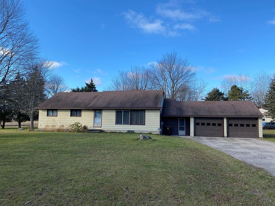 1st image of 11383 S Willow Ave