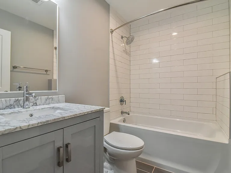 62 Logan Cir #2 — Photo 10
