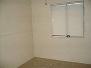 12807 Meehan Dr, Austin, TX 78727