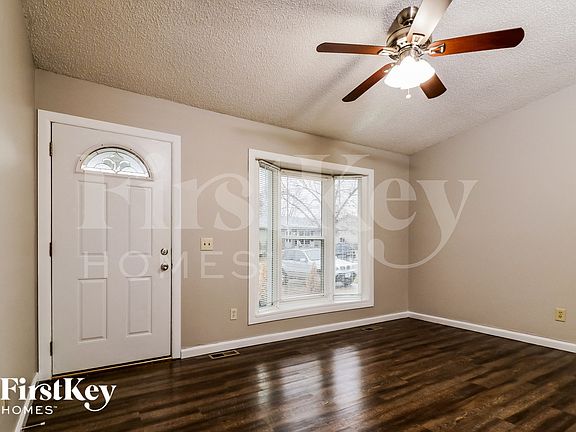 3rd image of 1357 Buffalo Rock Dr