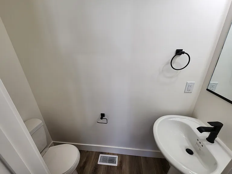 3028 Malakai Ct — Photo 4