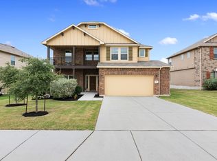 5481 Cypress Point, Schertz, TX 78108