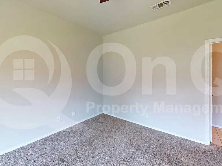 5513 Diaz Ave — Photo 10