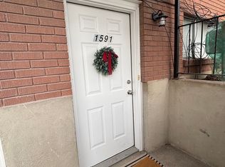 1591 S 800 E, Orem, UT 84097