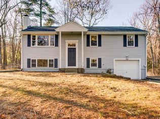 182 Spring St, Hopkinton, MA 01748