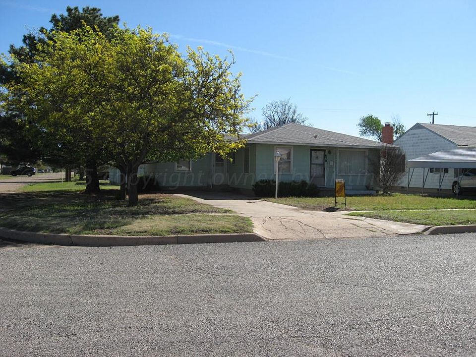 1st image of 620 Bradley Dr