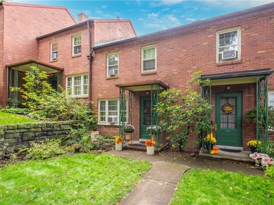 613 Olympia Rd, Pittsburgh, PA, 15211