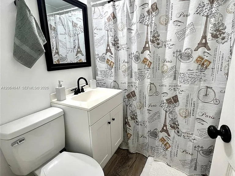 8132 Harding Ave #3 — Photo 8