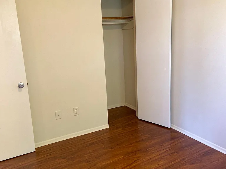 1855 Yosemite Dr #6 — Photo 15
