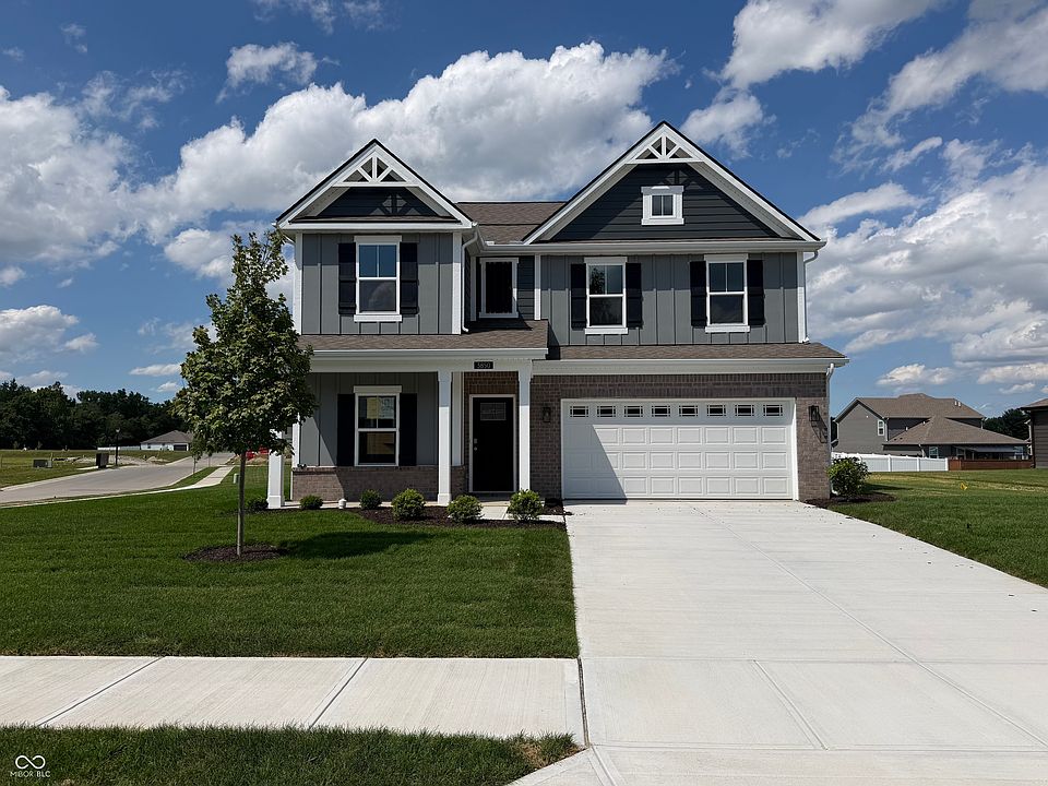 1st image of 3850 Donaldson Creek Dr