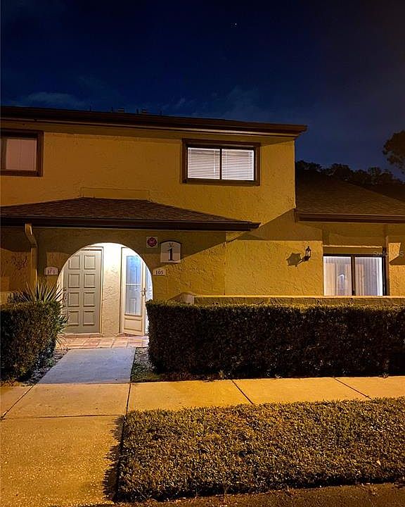 1st image of 6262 142ND AVENUE N #105