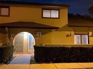 6262 142nd Ave N UNIT 105, Clearwater, FL 33760