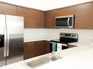 1750 NW 7th St #505, Miami, FL 33125