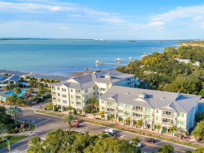200 Main St UNIT 204, Dunedin, FL, 34698