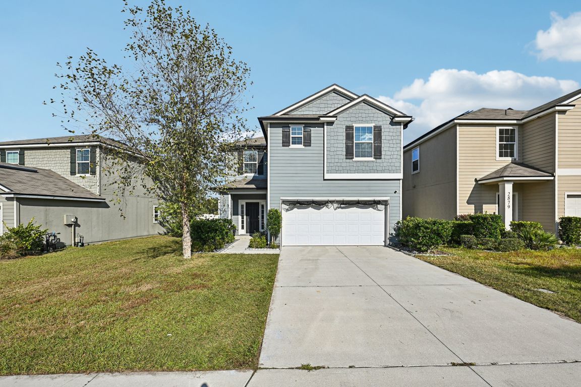 Buck Creek Place Grn-S2611-001.jpg