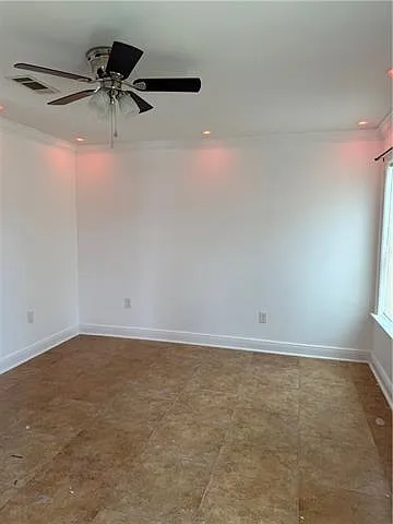 1511 Schnell Dr — Photo 18