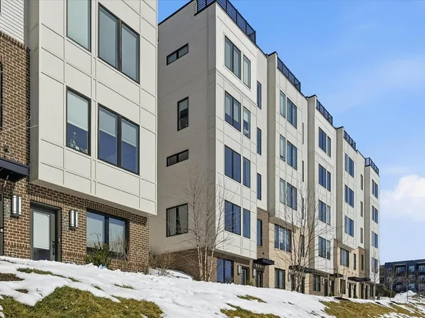 209 Manion Aly, King Of Prussia, PA 19406