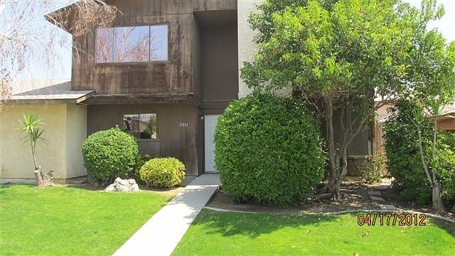 1st image of 2801 La Costa St APT A
