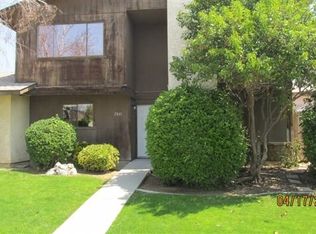 2801 La Costa St APT A, Bakersfield, CA 93306