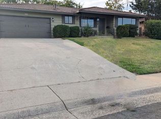 4735 Minaret Way, Carmichael, CA 95608