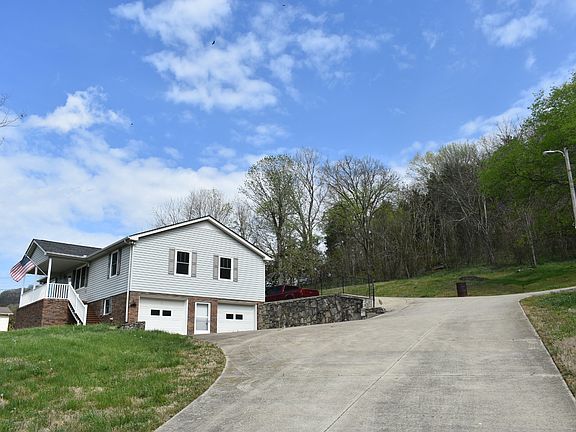 5th image of 115 Harris Hollow Rd