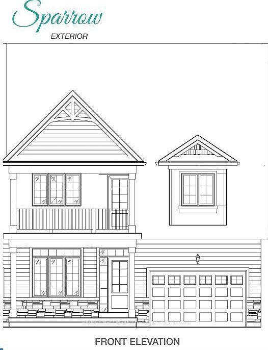 1st image of 4 Leeds Ct