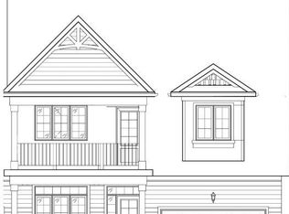 4 Leeds Ct, Bracebridge, ON P1L0B7