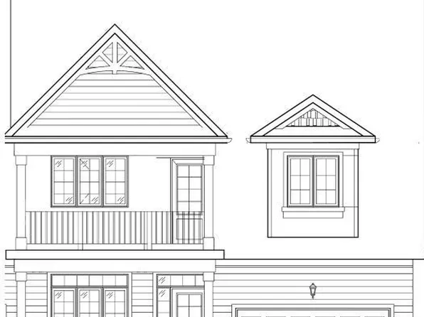 4 Leeds Ct, Bracebridge, ON P1L 0B7
