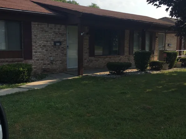 16911 General St #16913, Fraser, MI 48026