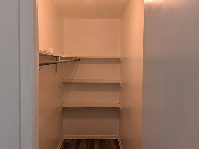 2605 N Ayers Ave — Photo 7