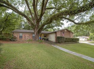 2747 Vassar Rd, Tallahassee, FL 32309