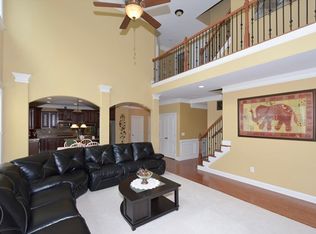 2095 Manor Vw, Cumming, GA 30041