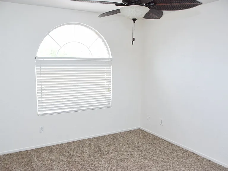 8765 Country Pines Ave — Photo 26