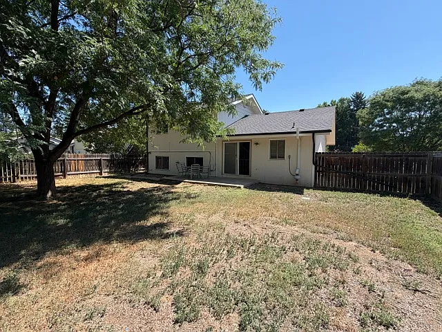 2737 Sagebrush Dr — Photo 4