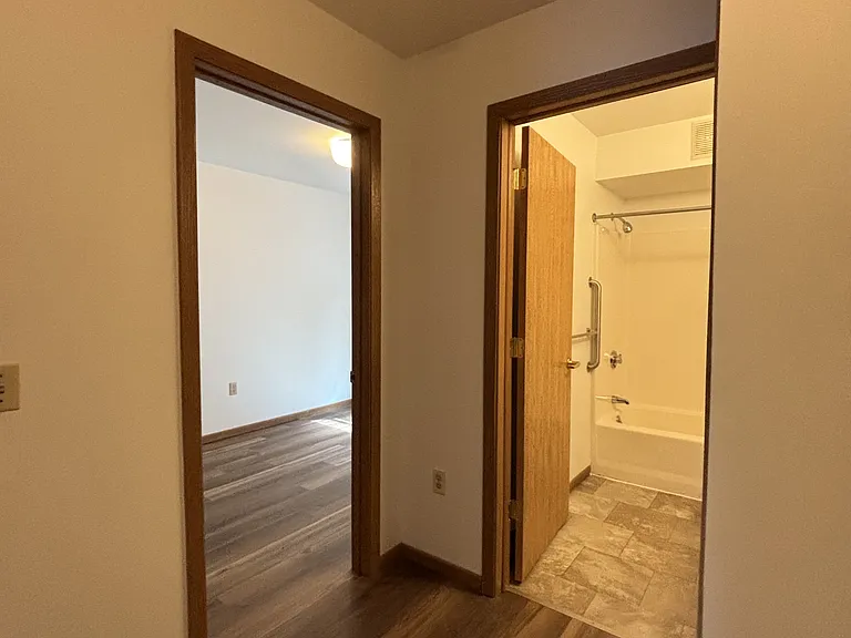 161 Hillside Hts — Photo 7