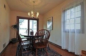 5th image of 214 Mainsail Dr