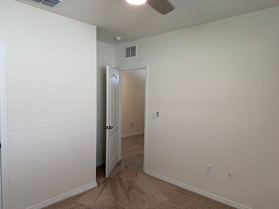 5th image of 1792 Henin Cir