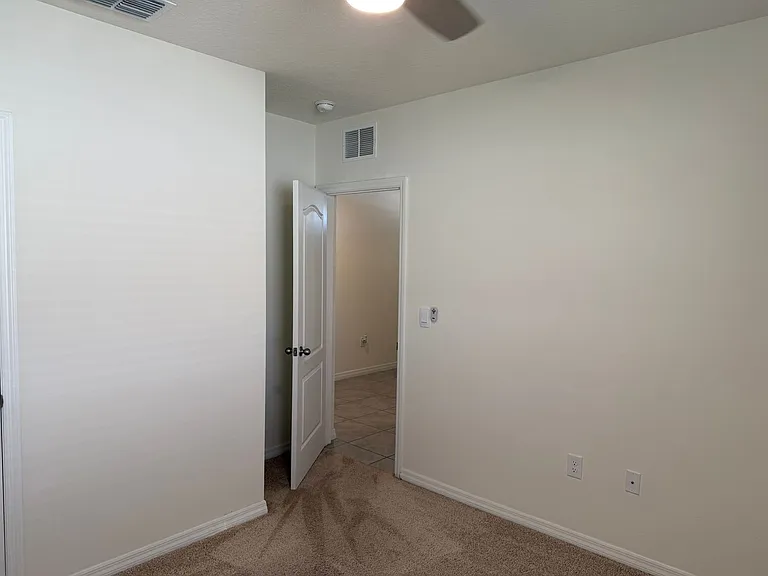 1792 Henin Cir — Photo 5
