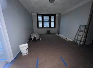 3006 Decatur Ave #A22, Bronx, NY 10458