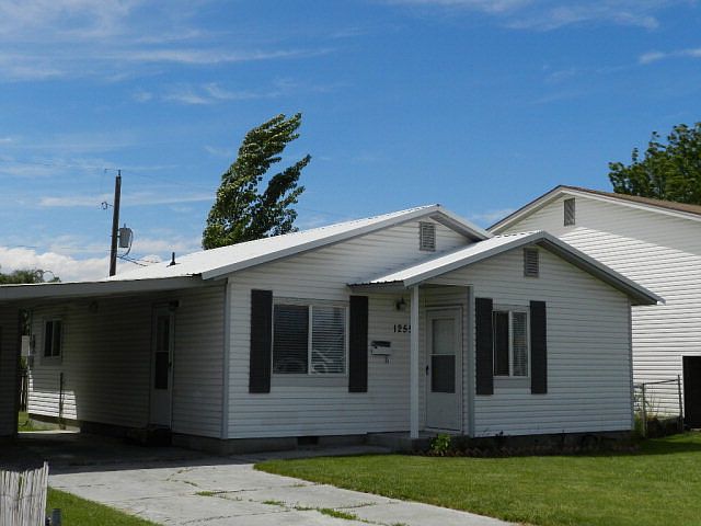 1st image of 1255 Cassia Ave