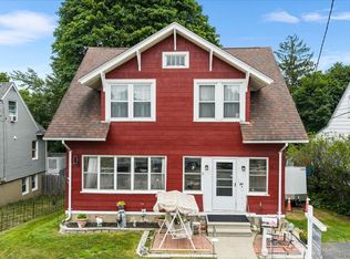 51 Morgan St, New London, CT 06320