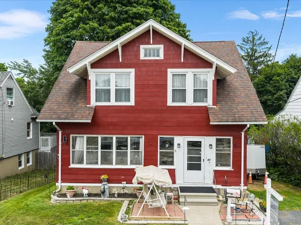 51 Morgan Street, New London, CT 06320