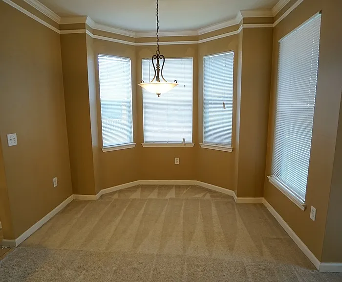 18004 Villa Creek Dr — Photo 18