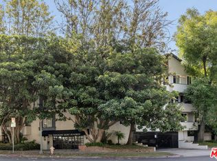 10800 Holman Ave APT 208, Los Angeles, CA 90024