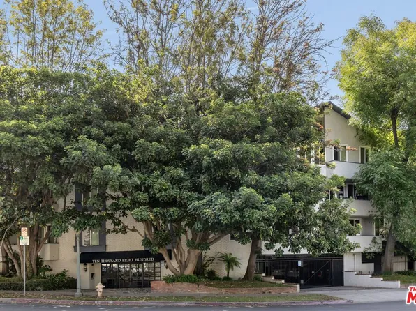 10800 Holman Ave APT 208, Los Angeles, CA 90024